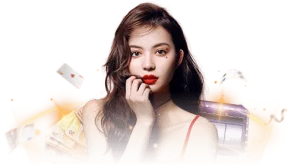 theflash99 จ่ายจริง